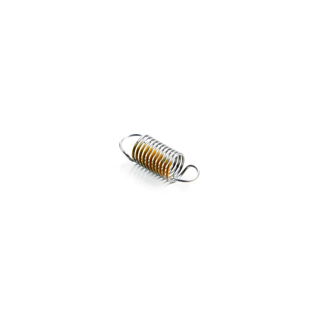 Arc regulator 796261