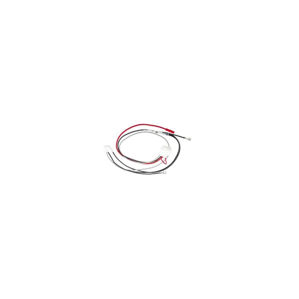 Cablaj 796860