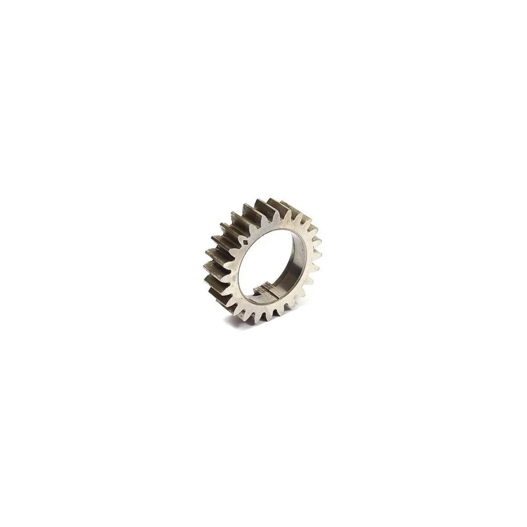 Angrenaj arbore cotit 797521