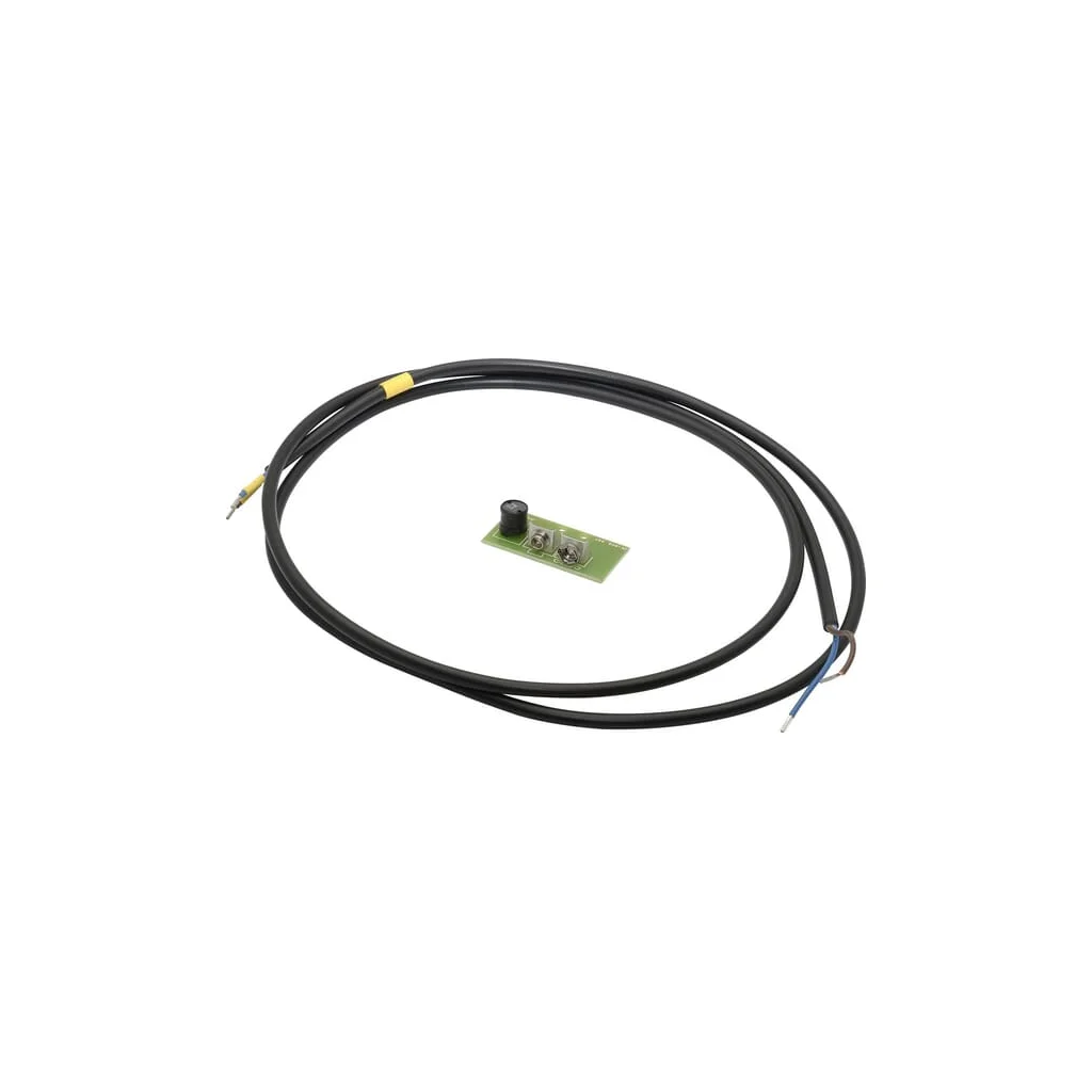 Cablu pentru 1391-0306/-0317 8113919076