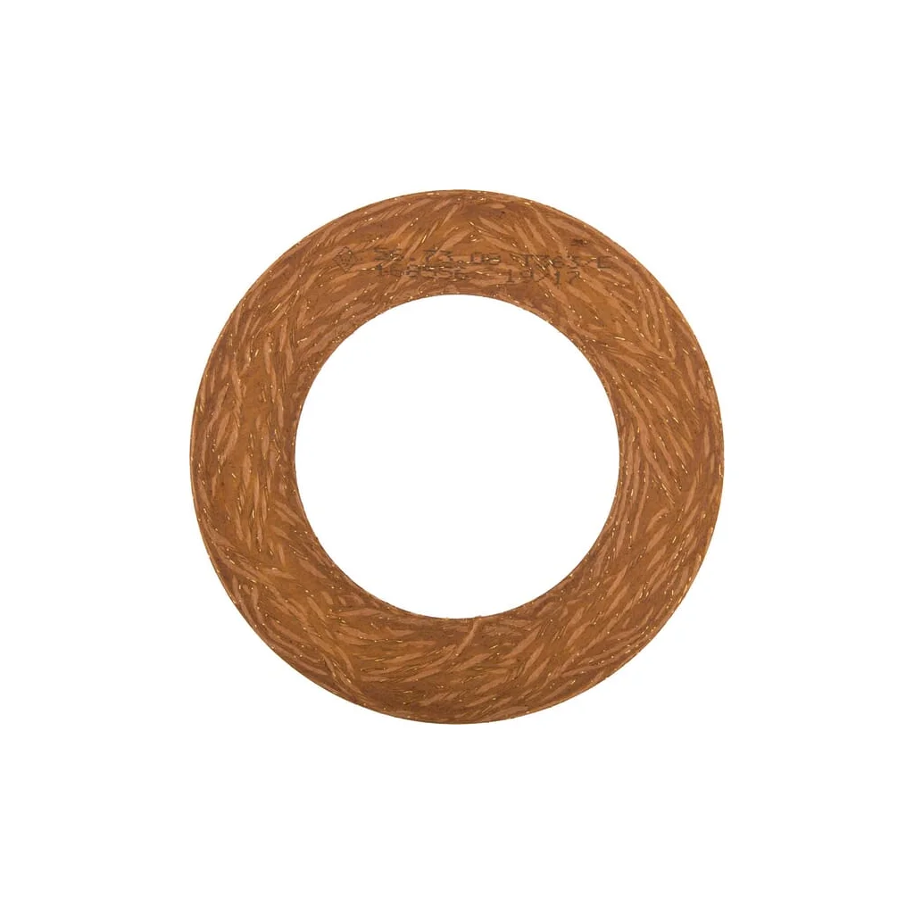 Disc de fricţiune 91 x 150 x 3 8113419566