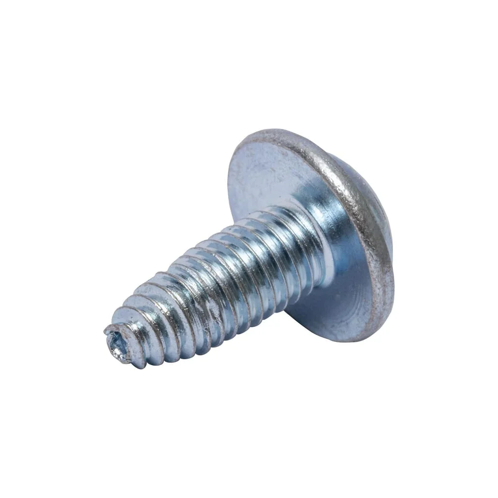Şurub autofiletant cu cap tip şaibă 8112190596
