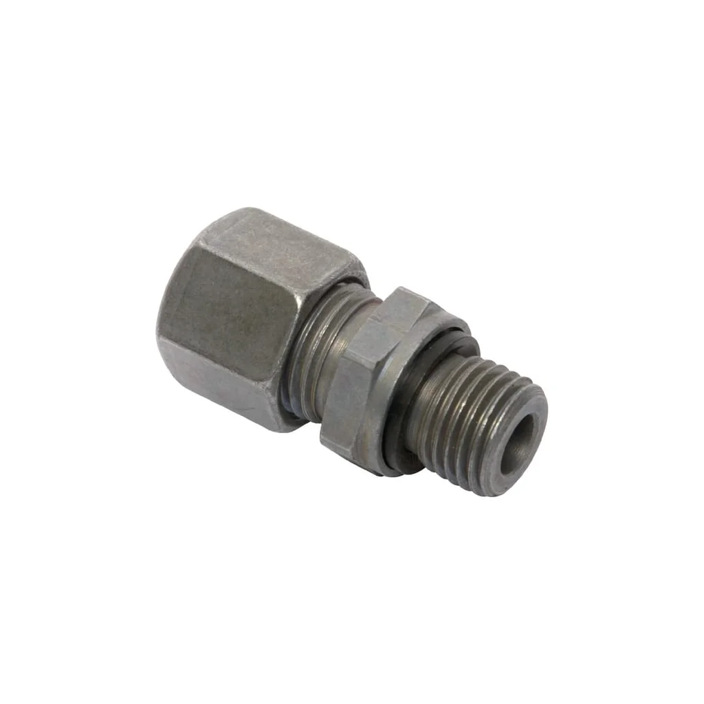 Conector 8113118501