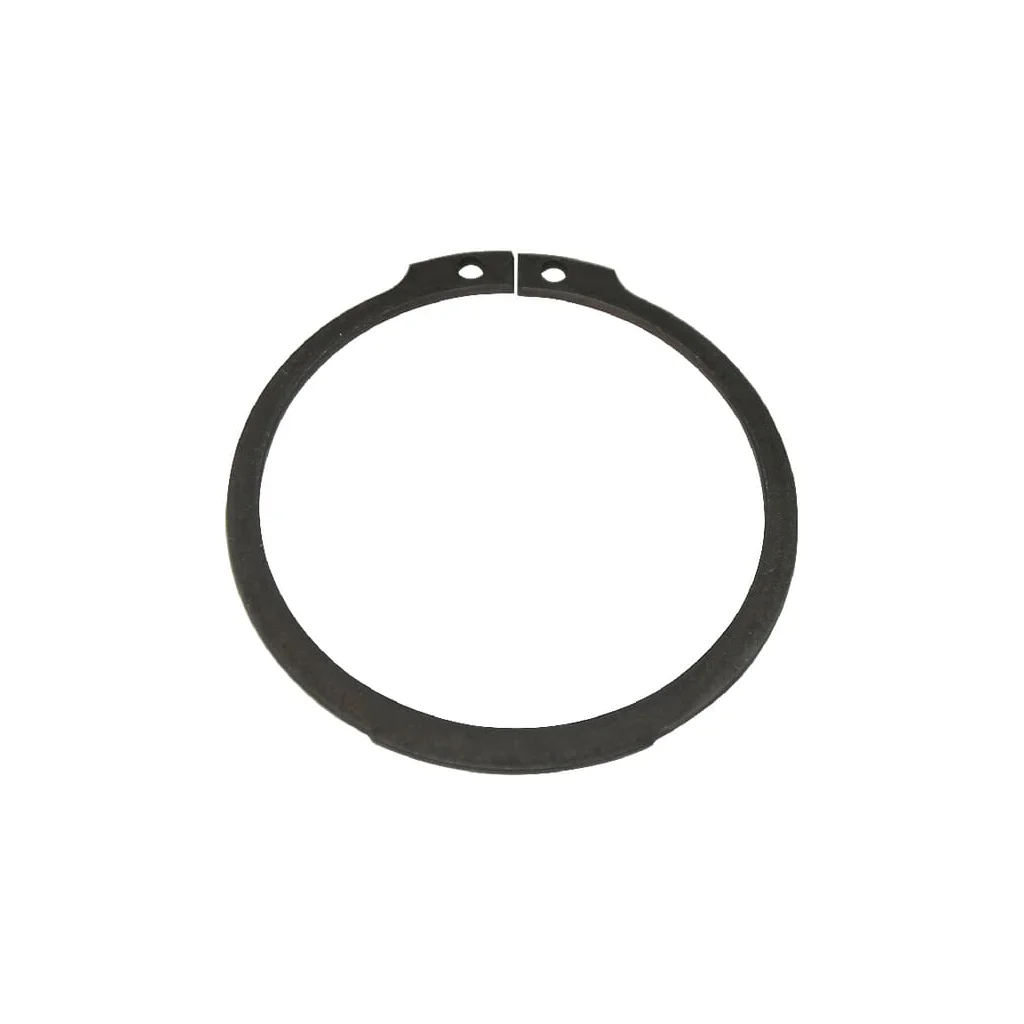 [AMAT2-202346] Colier 80370009
