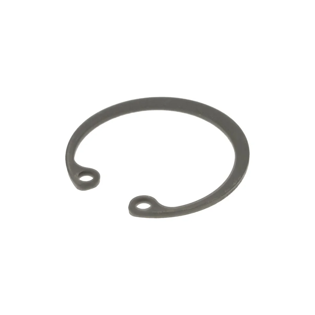 Inel opritor 80593200