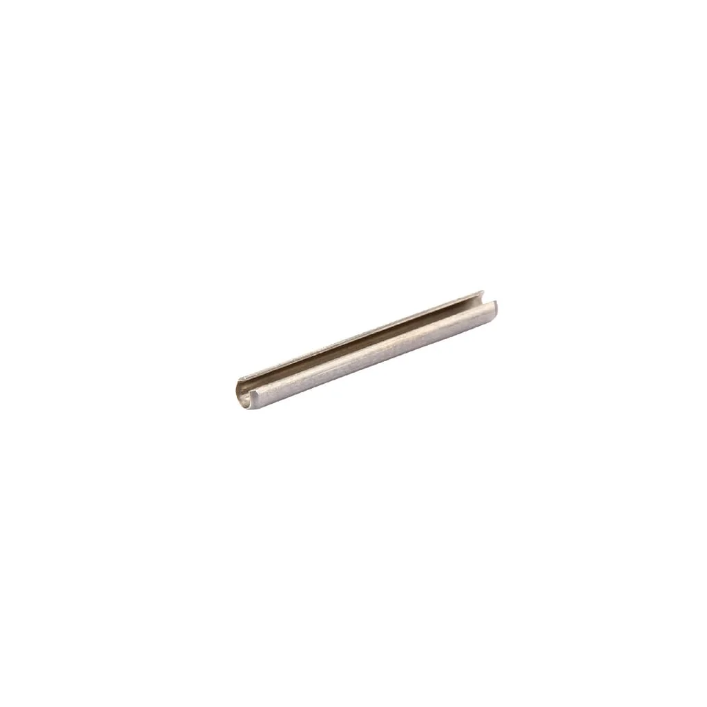Știft de fixare 80450220