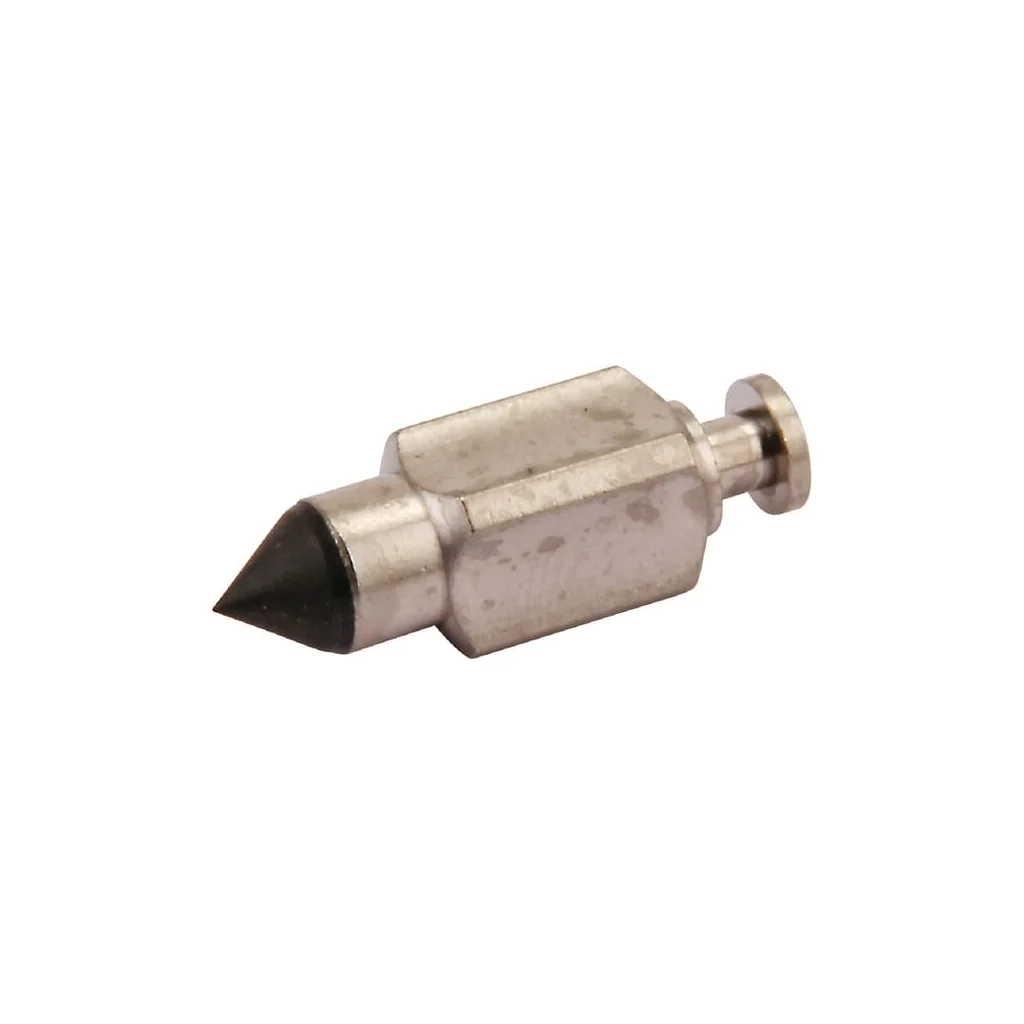 Plutitor 805620