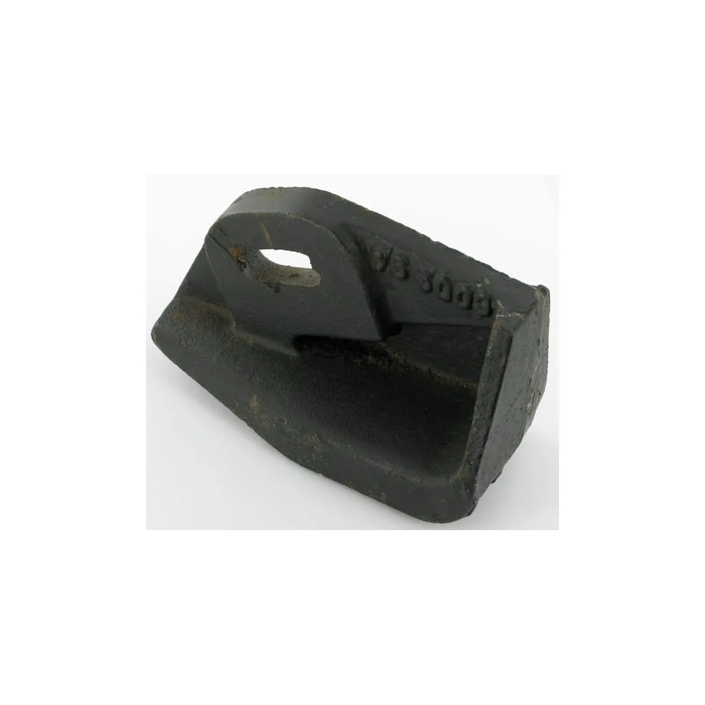 Călcâi stânga Kuhn 763009