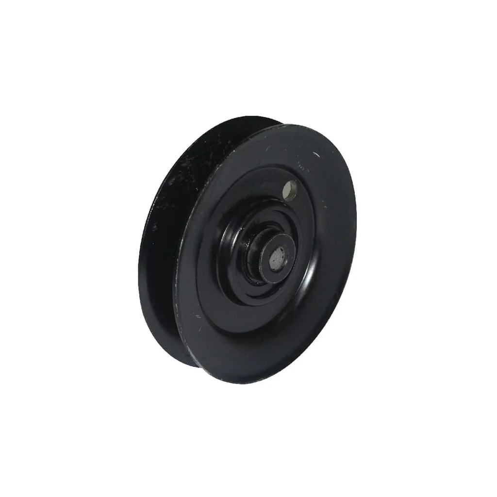 Fulie curea trapezoidală 7560487
