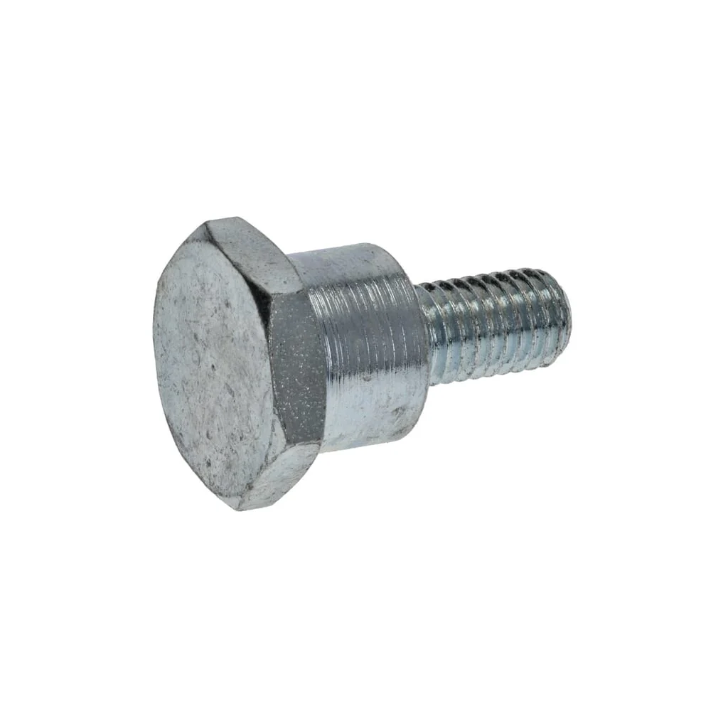 Șurub special, 8mm 80342VK1003