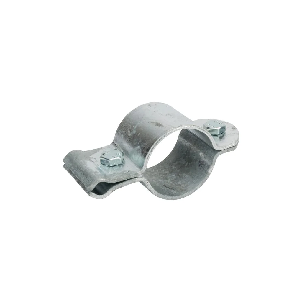 Ochet uşă 2" 8030602FA
