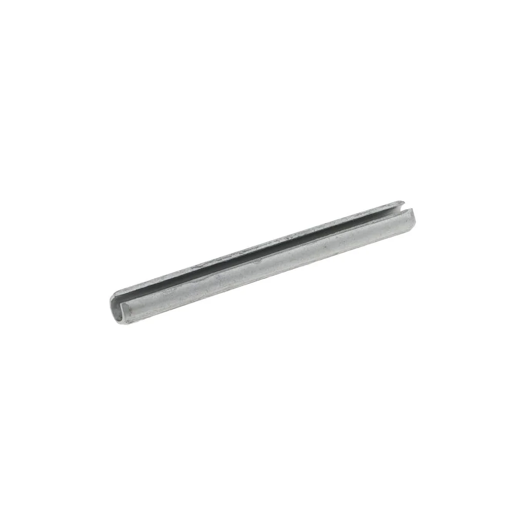 Știft elastic 80450555
