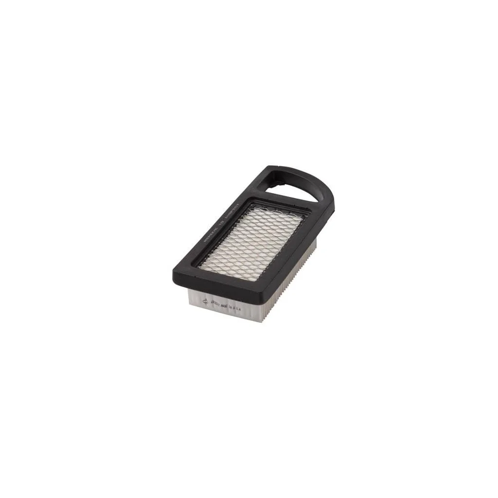 Filtru de aer plat 184x79x38mm 794421