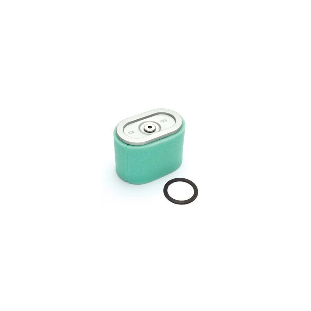 Filtru de aer CA 797032