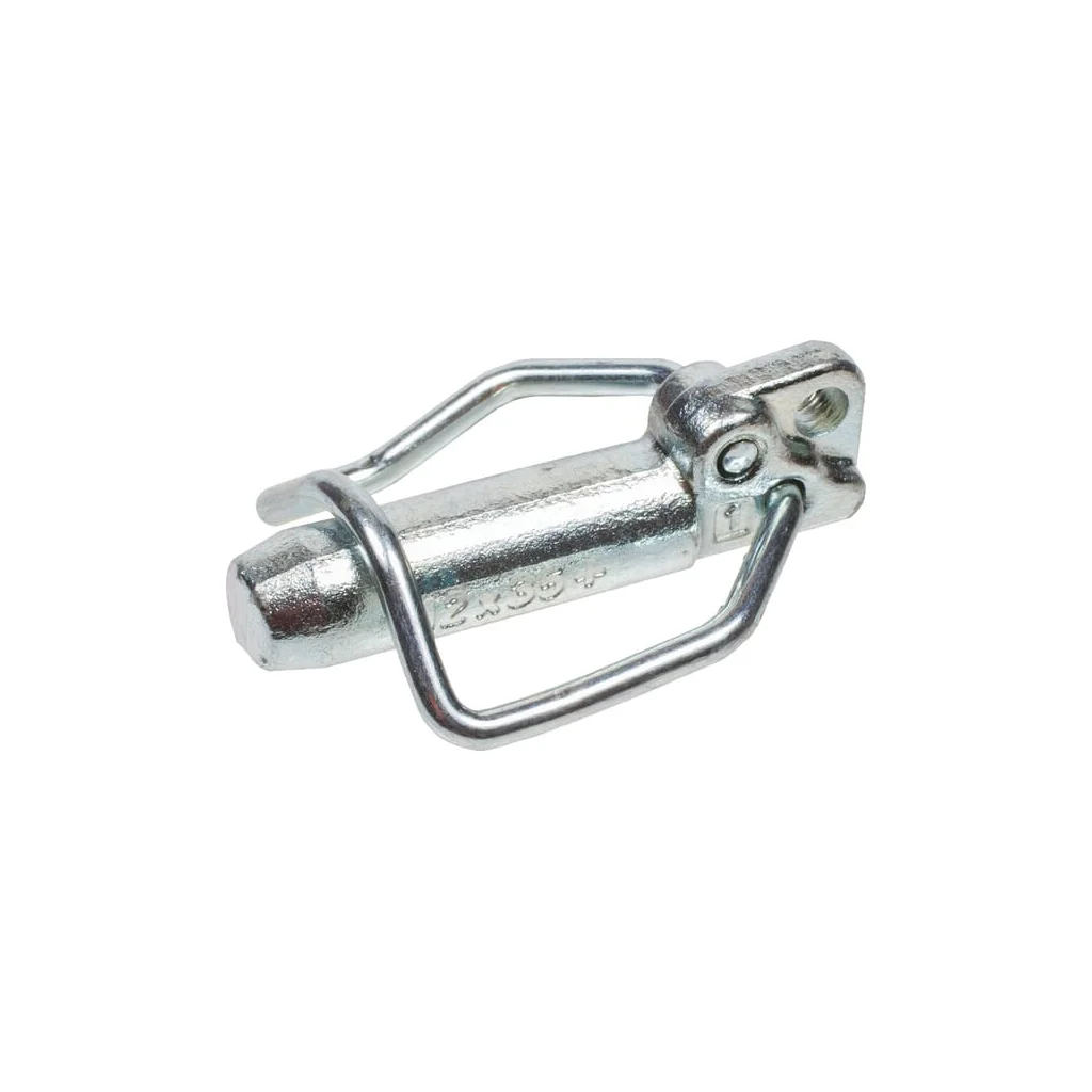 Șplint special 12x35mm 8112544211