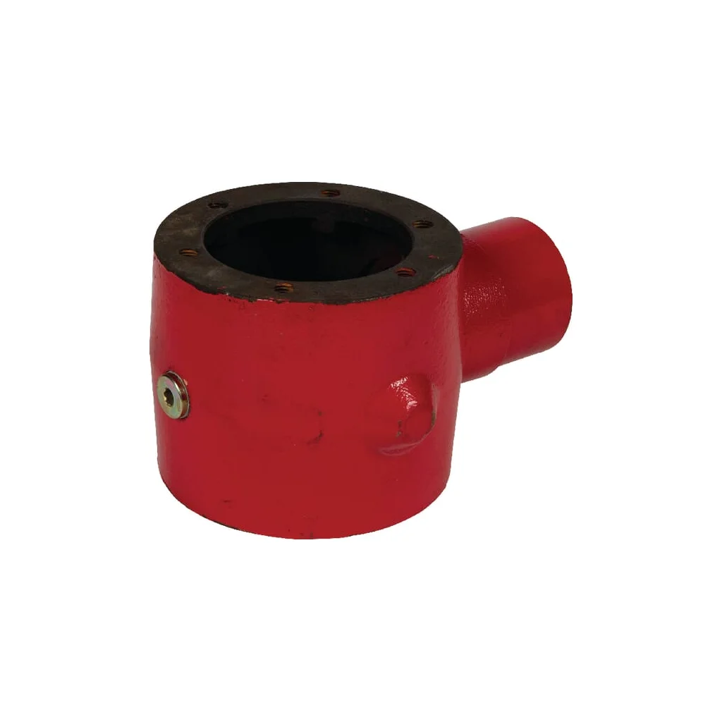 Cutie de viteze 811600940