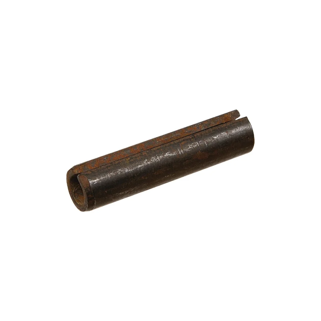 Pin special 14-60 mm 8112518501