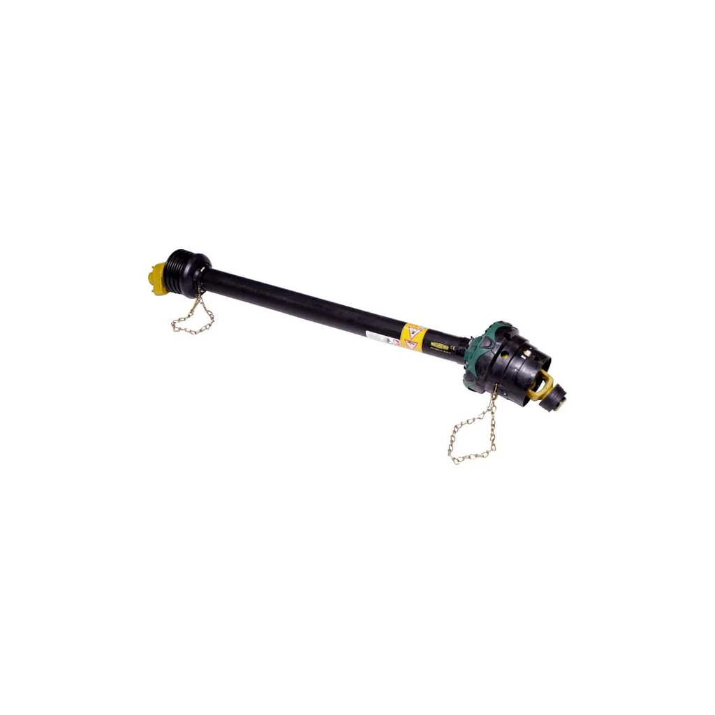 Arbore cardanic WWE2480/540RPM 8113401435