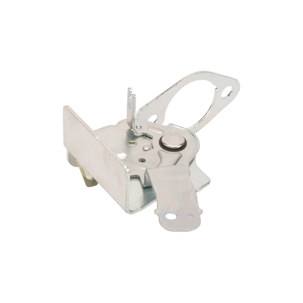 Suport controler 796482