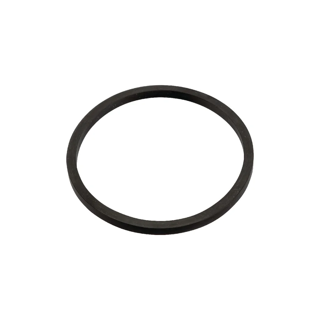 Garnitură O-Ring 796222