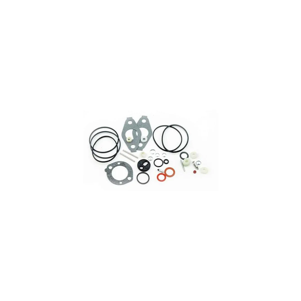 Set îmbunătățire carburator 797634