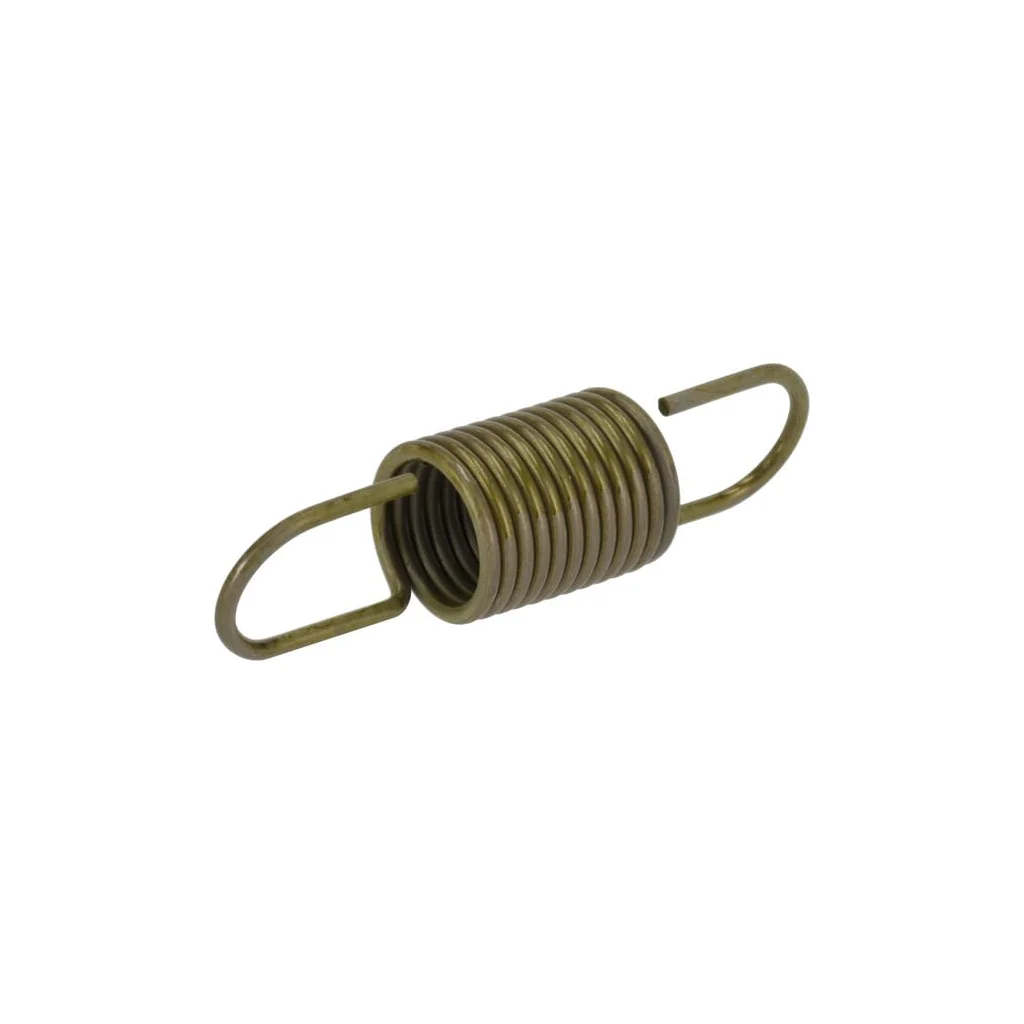 Arc regulator 797826