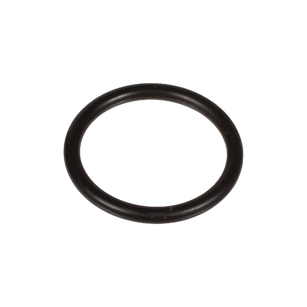O-ring 25x3mm 70 shore EPDM negru Bertolini 803219002