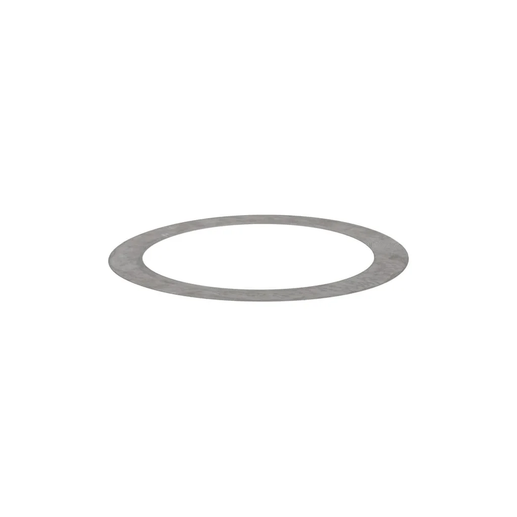 Șaibă rotundă PS 0.2mm 80256566