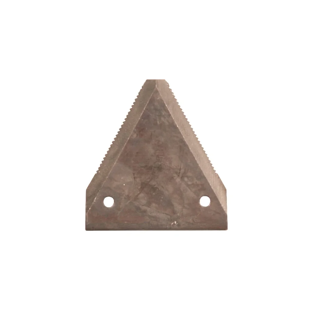 Cuțit 3mm zimțat 803GEZ