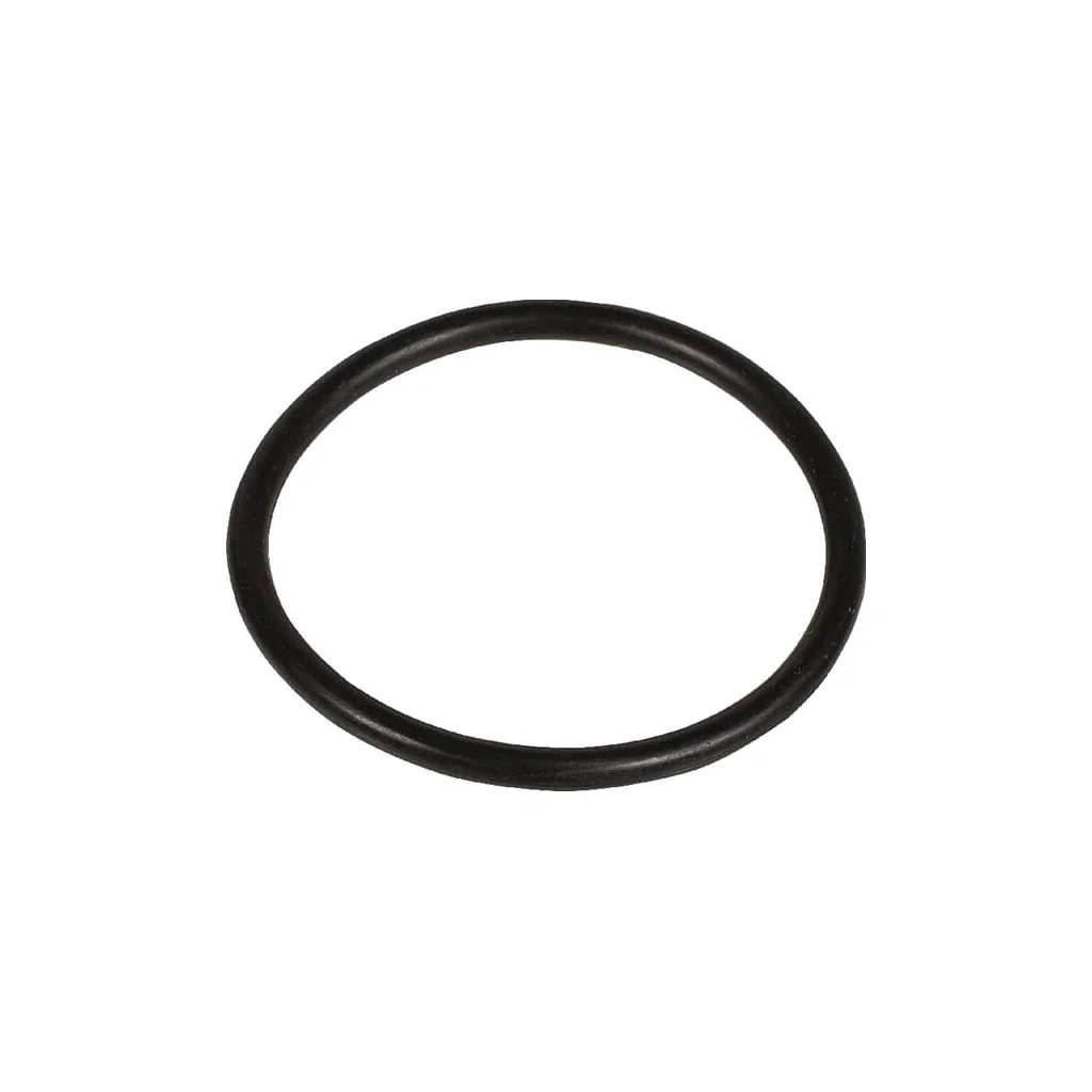 O-ring 39x3mm 70 shore EPDM negru Bertolini 803219802