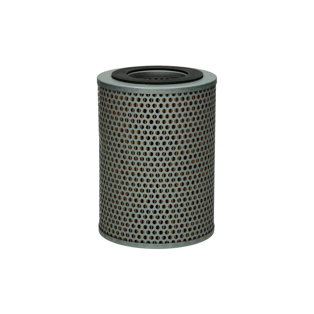 [AMAT2-202455] Filtru 80398897