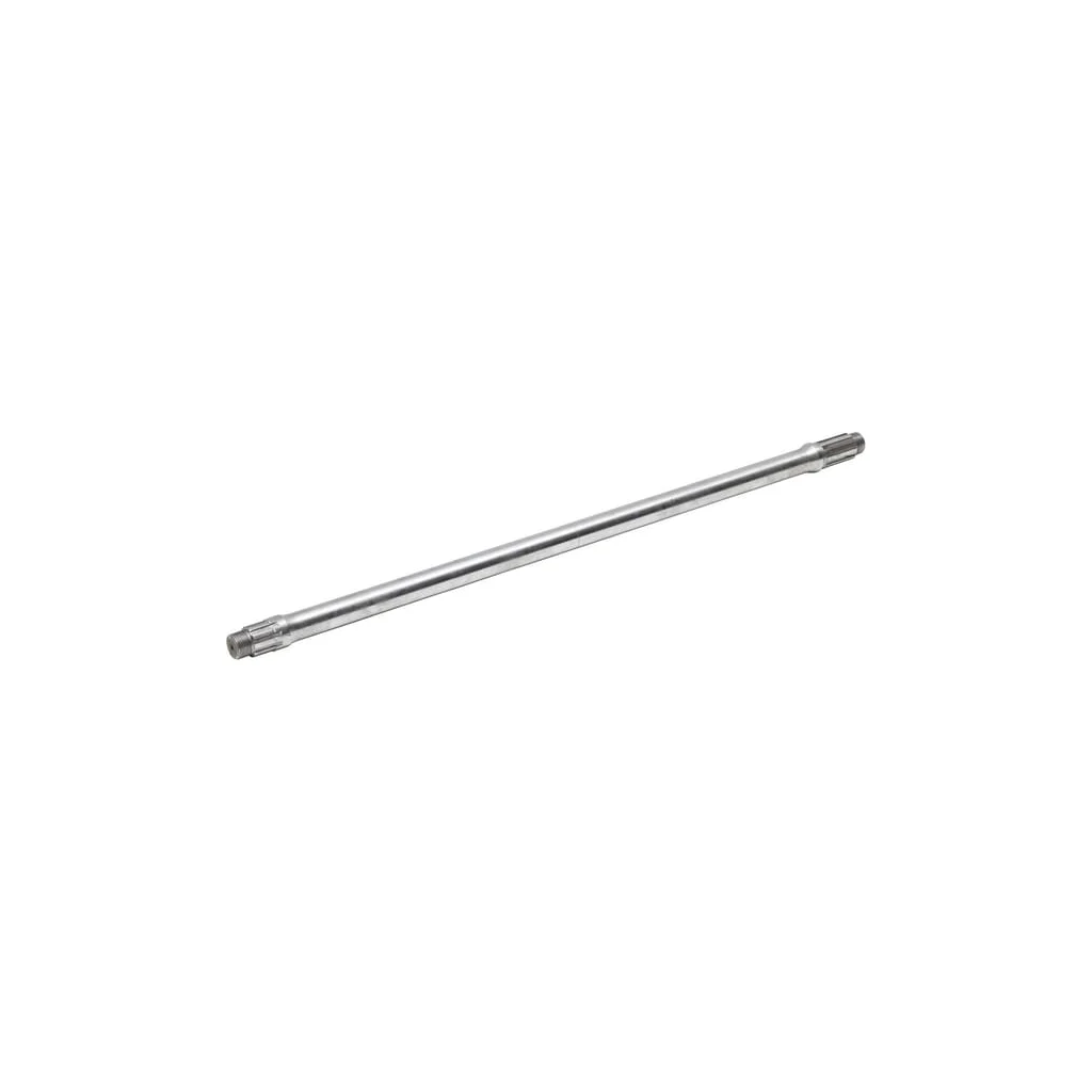 Rulment HR19/HR21-205 74000665935