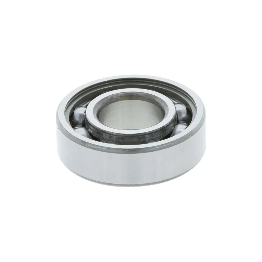 Rulment 738220325