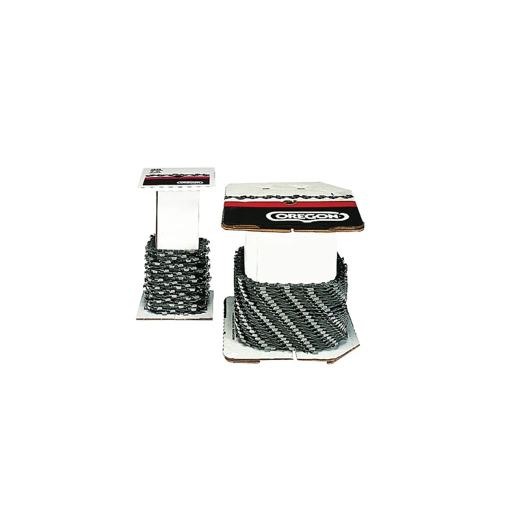 Lanț POWERCUT 3/8"-1,5mm 73EXL100R