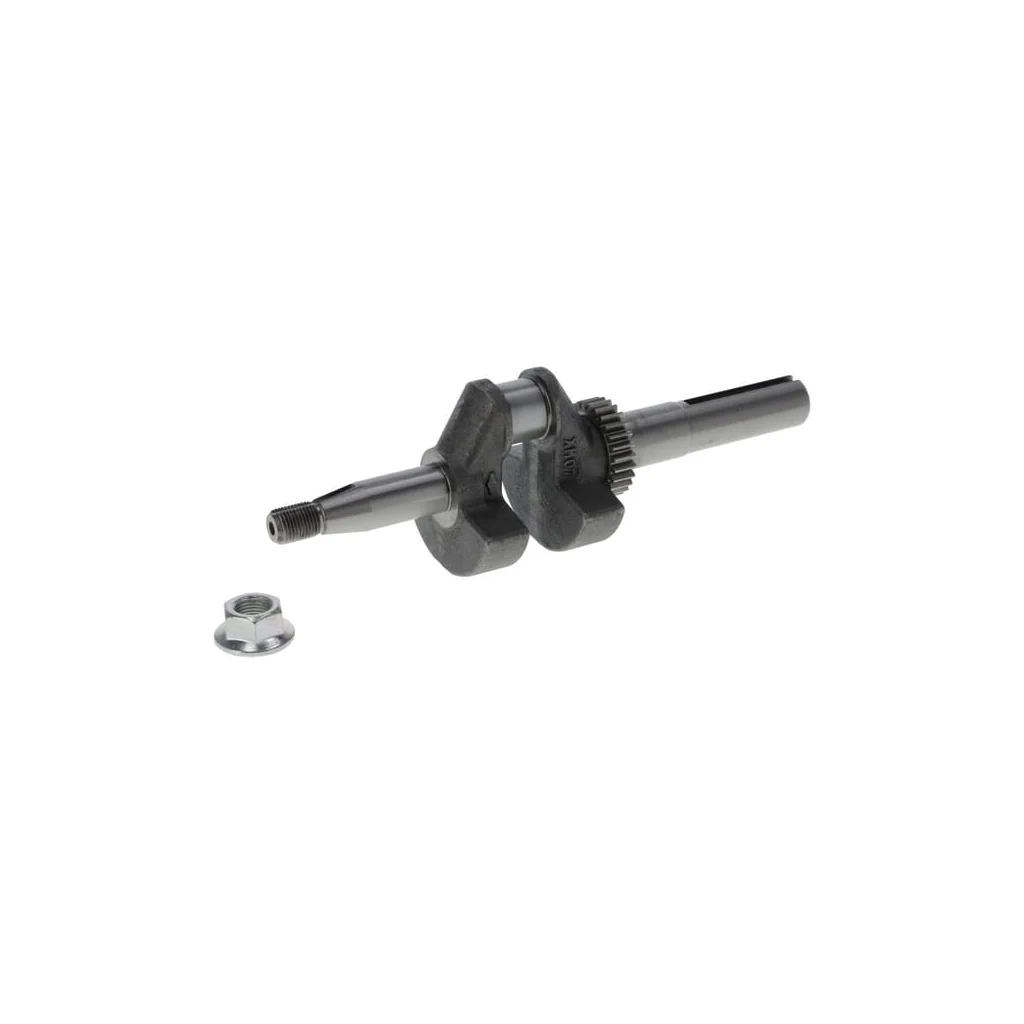 Arbore cotit 797075