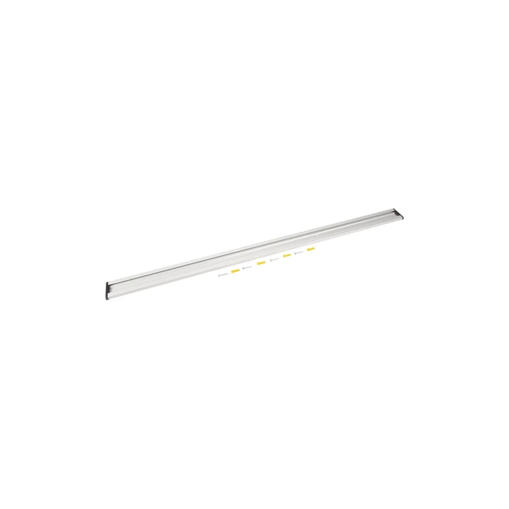 Șină Toolflex 90 cm 795511