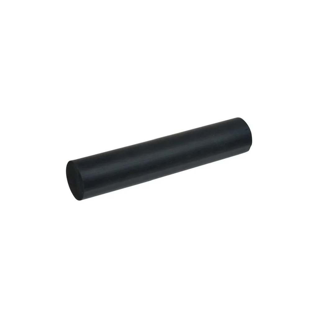 Baton cauciuc diametru 41mm Tulip 760010007