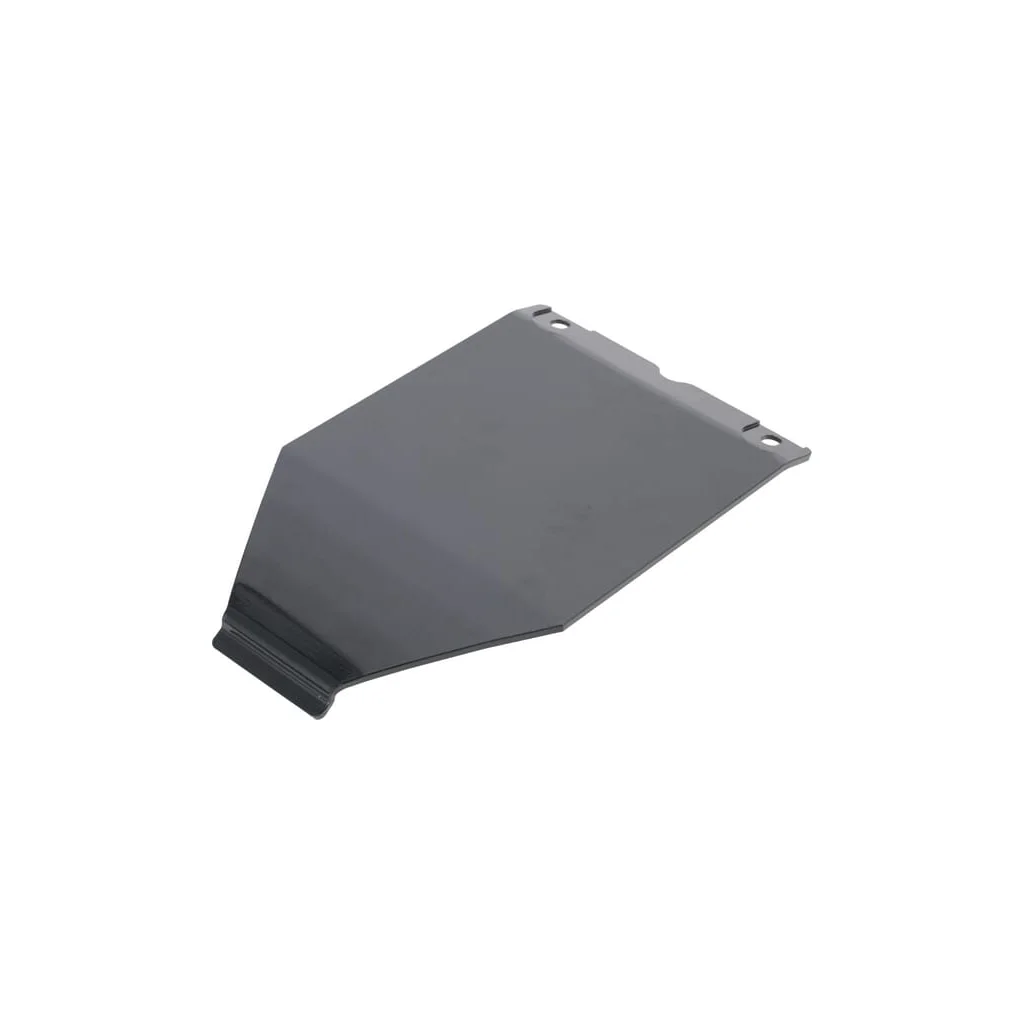 Derapaj suplimentar +20 mm 765201440B