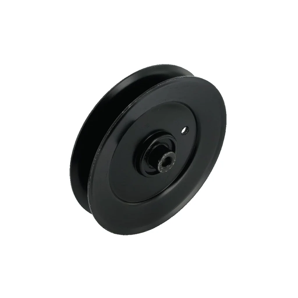 Fulie curea trapezoidală 75604050
