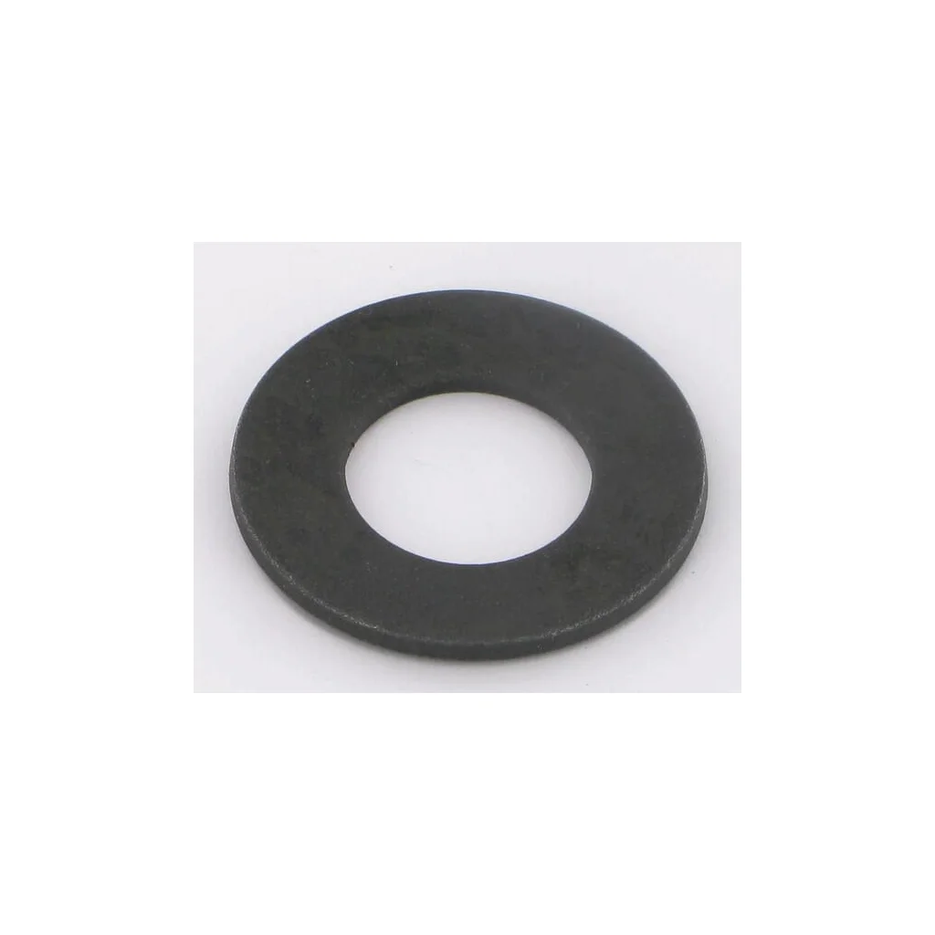 Șaibă elastică Kuhn 80282005