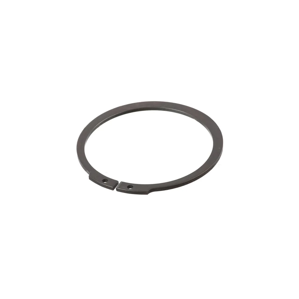 Inel opritor 80589000