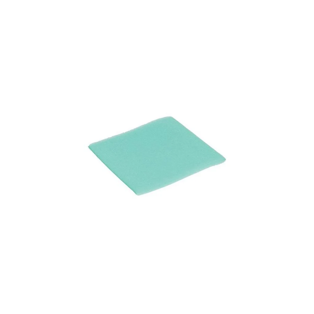 Prefiltru 798795