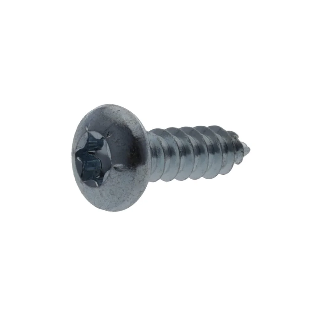 Șurub autofiletant torx 4.2x13mm 7981C4213TX100