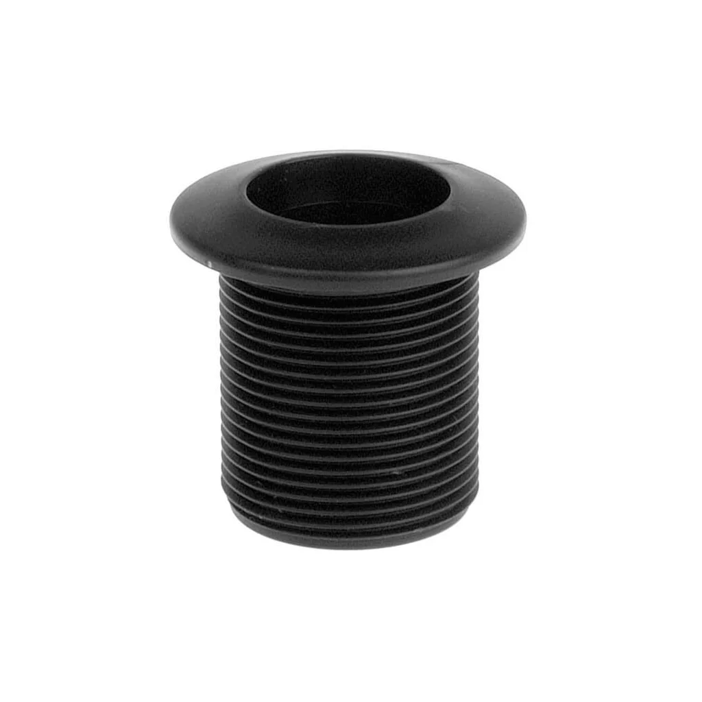 Ieșire rezervor 1 1/4" x 40mm 8050301