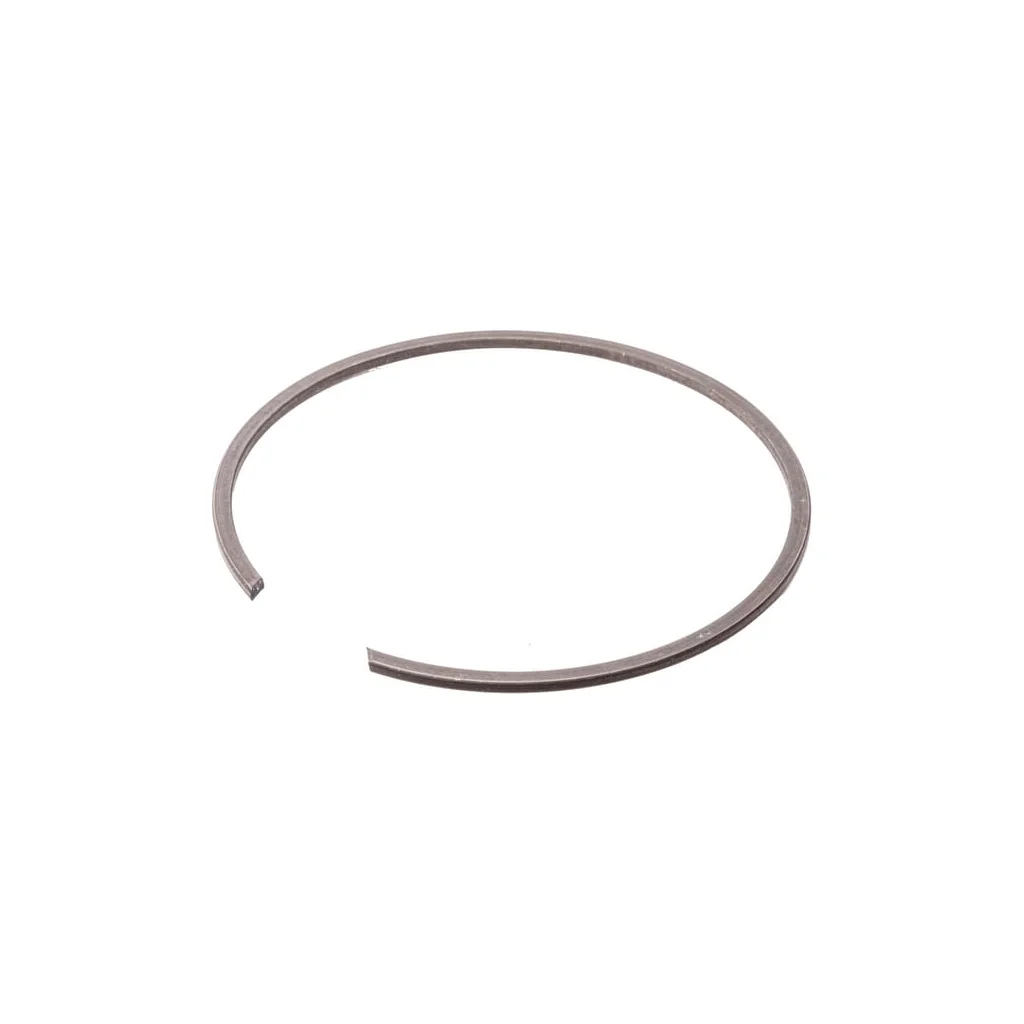 Inel opritor 80600002