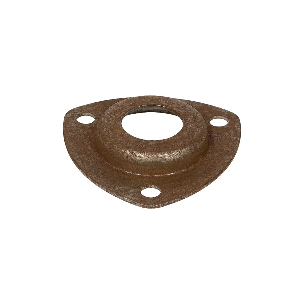Semi-carcasă de rulment 8114213395
