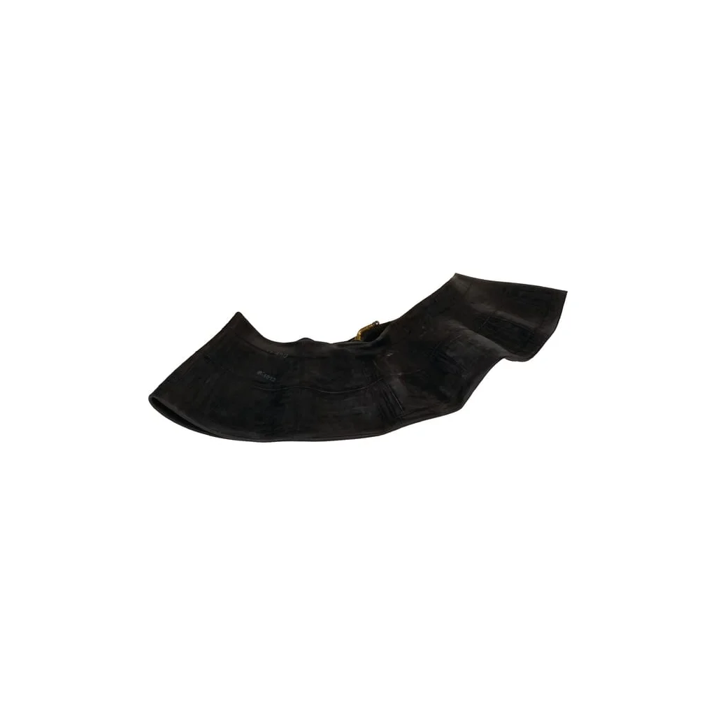 Camera de aer 30x11.5-14.5 8113221110
