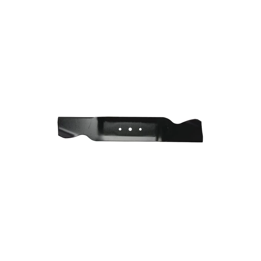 Cuțit 466mm 7420496A