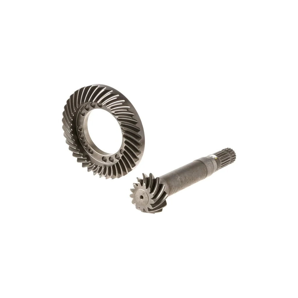 Set angrenaj conic 7350450101N