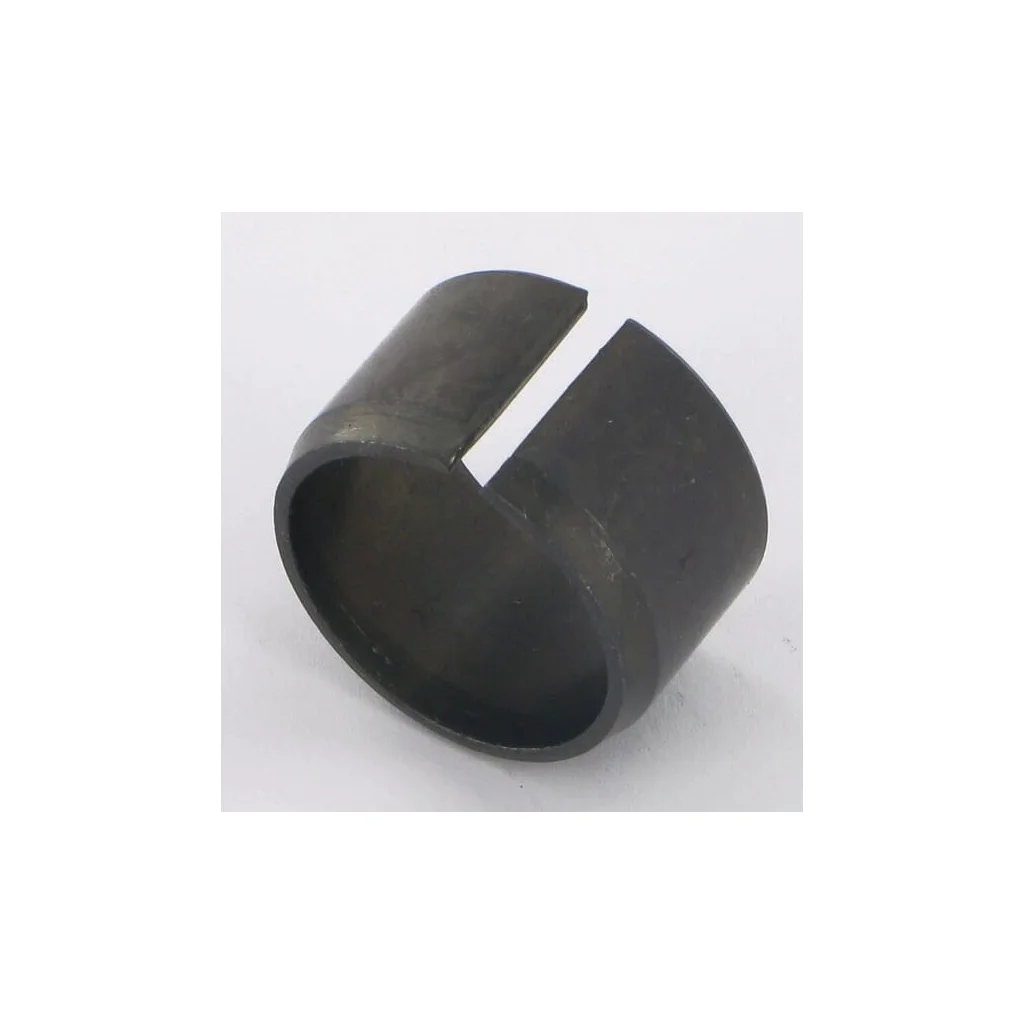 Bolț elastic 30x18 DIN7346 7346D3018